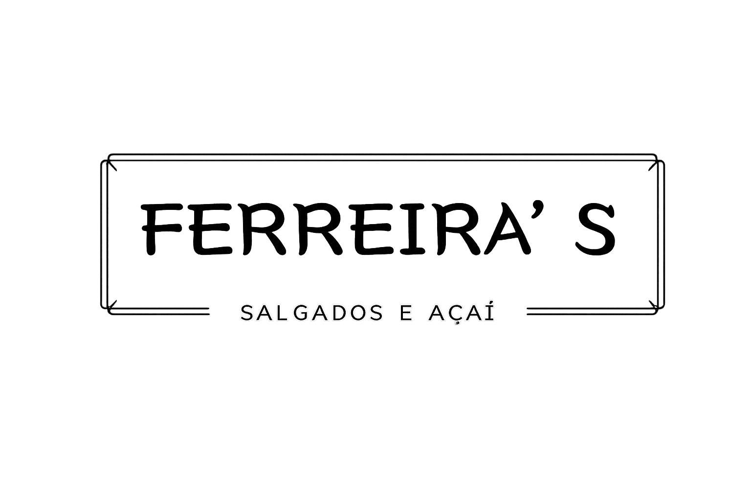 Ferreira's