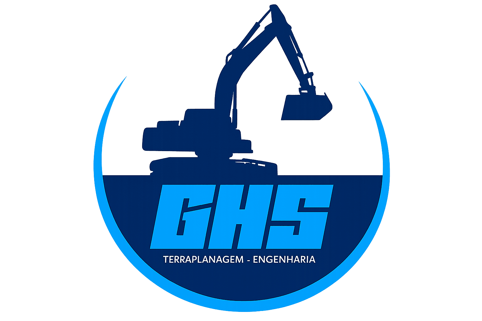 GHS