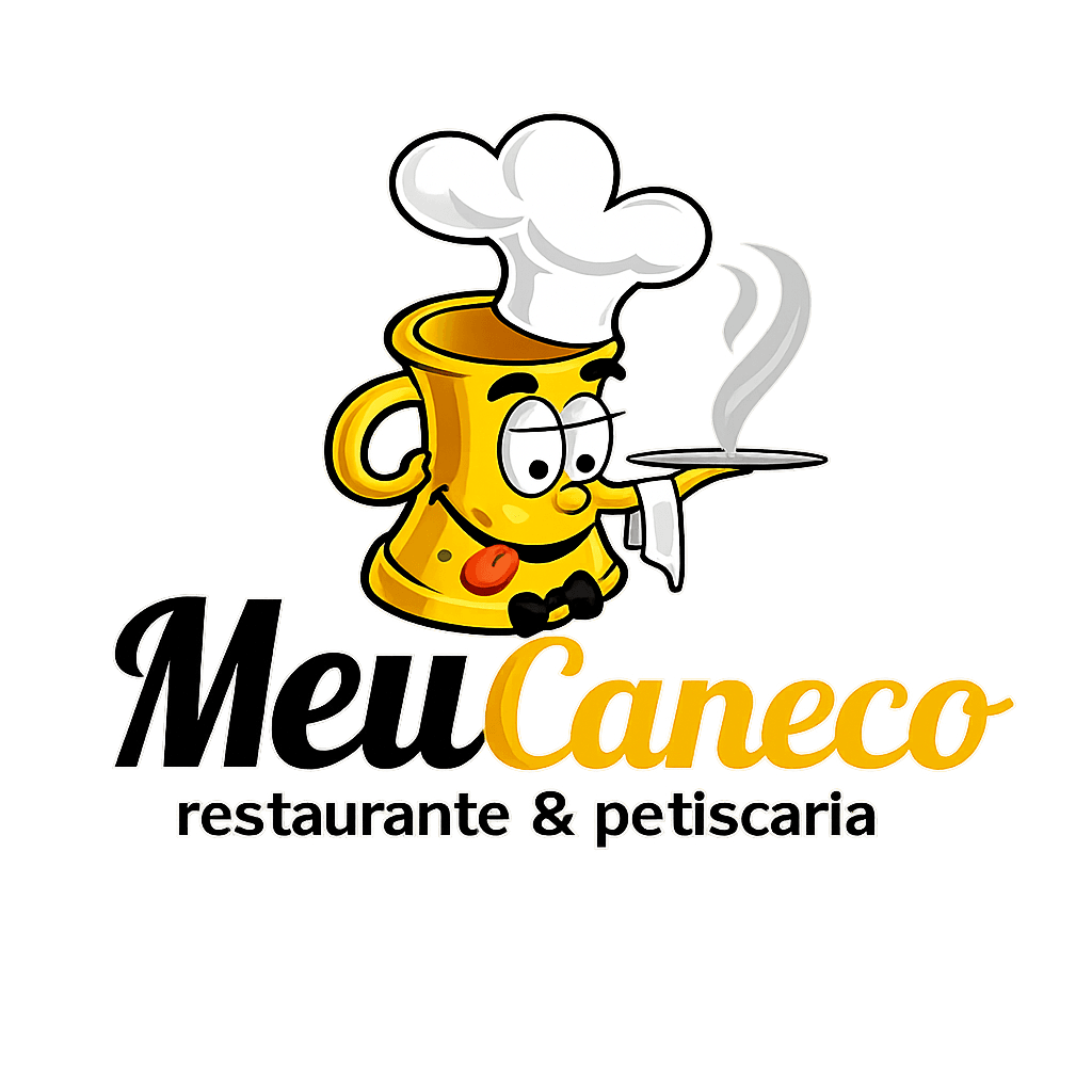 Meu Caneco