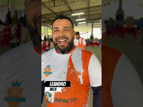 2º TORNEIO DO SINDICATO DOS METALÚRGICOS DE PARANAGUÁ E LITORAL