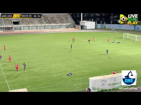 CAMPEONATO MUNICIPAL DE FUTEBOL DE CAMPO 50+