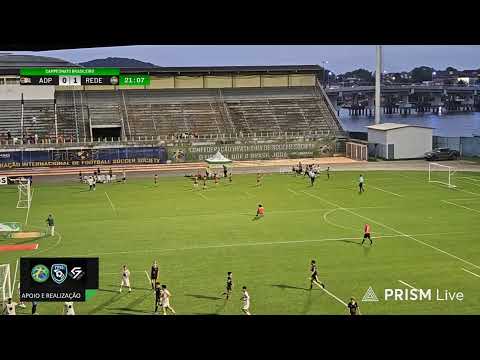 Transmissão ao vivo de LiveFutPlay