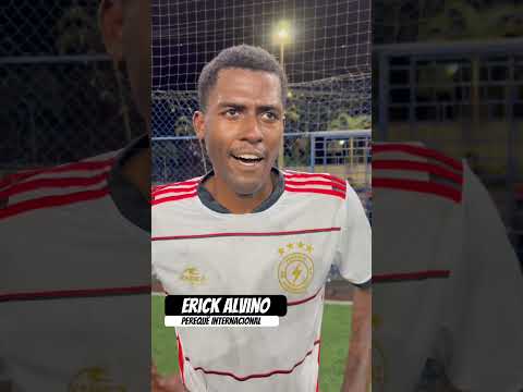 CAMPEONATO PARANAENSE DE FUT7