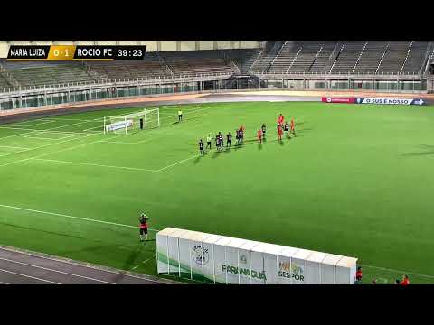 CAMPEONATO MUNICIPAL DE FUTEBOL DE CAMPO 50+