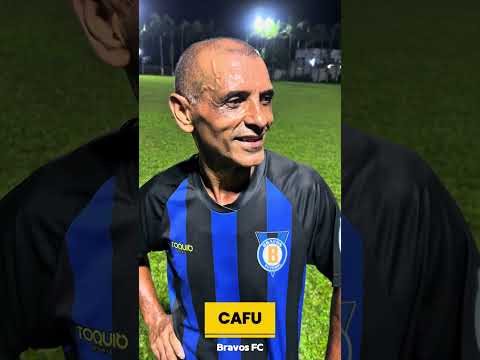 10 de abril de 2026