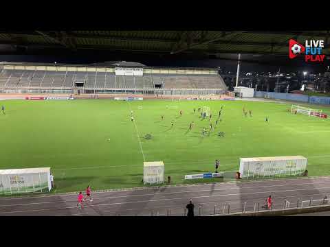 CAMPEONATO MUNICIPAL DE FUTEBOL DE CAMPO 50+