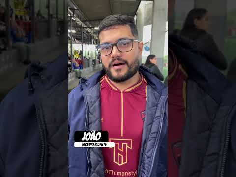 2º TORNEIO DO SINDICATO DOS METALÚRGICOS DE PARANAGUÁ E LITORAL