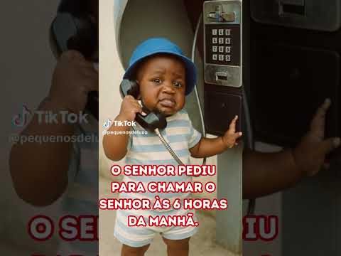 10 de junho de 2025